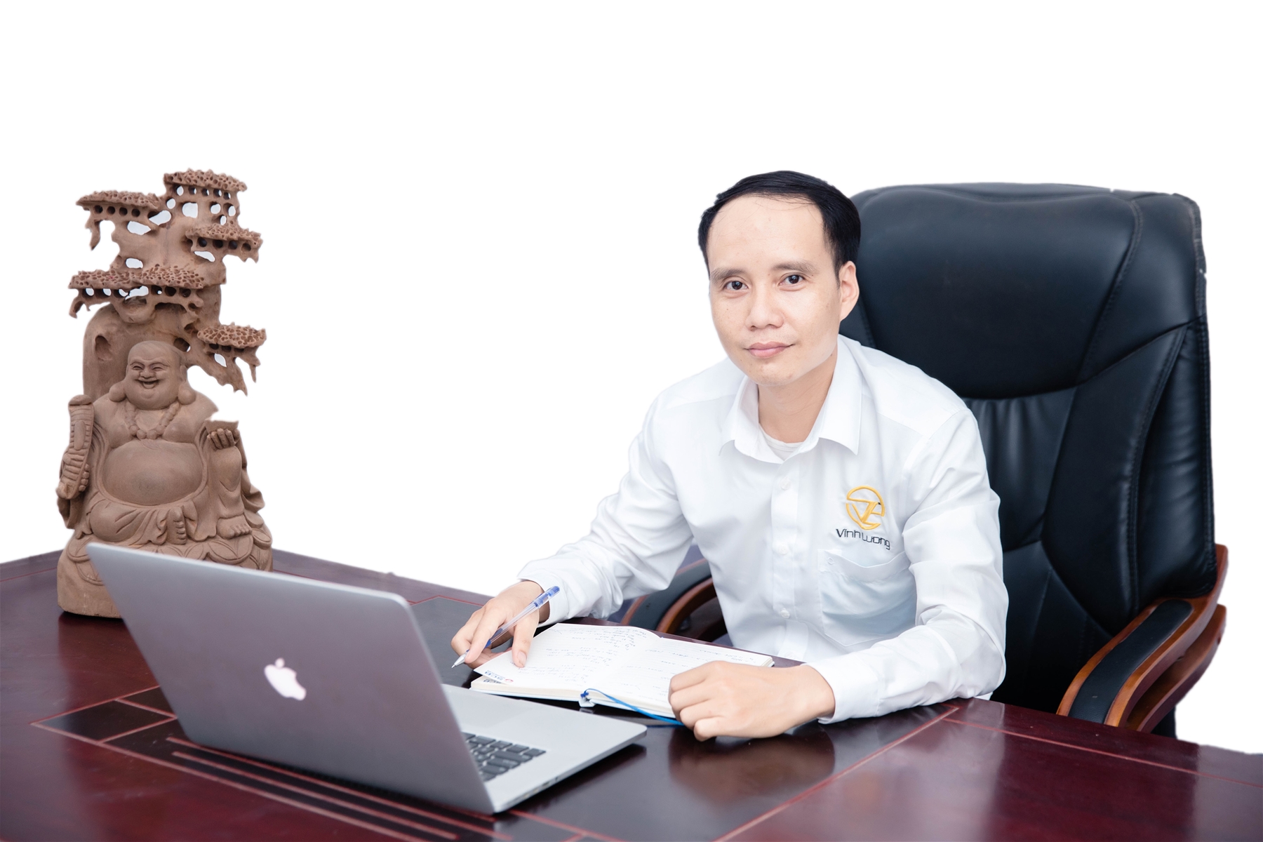 500+ DỰ ÁN VÀ BẠN MUỐN ĐI THAM QUAN THỰC TẾ MIỄN PHÍ? ĐỪNG NGẠI! LIÊN HỆ NGAY