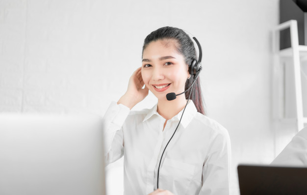 Tổng Đài Tư Vấn 24/07